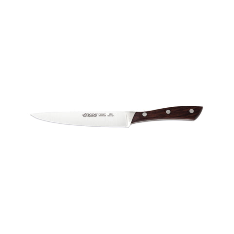 Natura Vegetable Knife