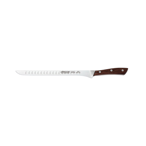 Natura Jamonero slicing knife - 240mm