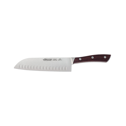 Natura Santoku Knife