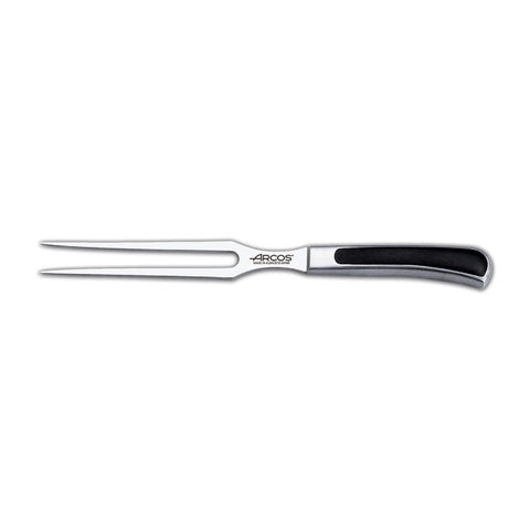 Saeta Carving Fork 165mm