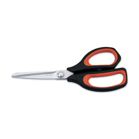 Kitchen Scissors 215 mm