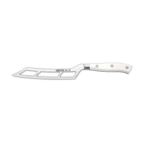 Rivera Blanc Cheese Knife 145 mm