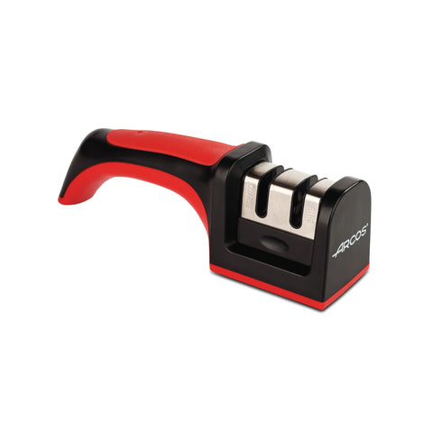 Afiladores - Manual Knife Sharpener