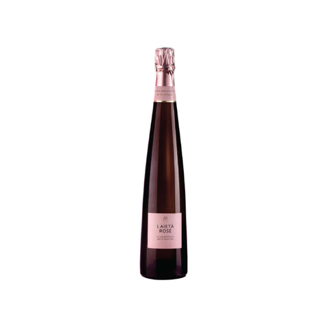 ALTA ALELLA Privat Laietà Rose Gran Reserva 2010