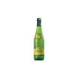 ZAPIAIN Sagardoa Basque Cider