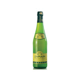 ZAPIAIN Sagardoa Basque Cider