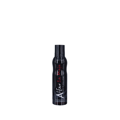 Alfar La Maja Olive Oil in Spray (200ml)