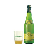 ZAPIAIN Sagardoa Basque Cider