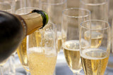 Rimarts Cava Brut Reserva 18