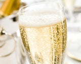 Rimarts Cava Brut Reserva 18