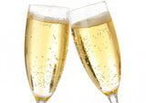 Rimarts Cava Gran Reserva 40 Magnum