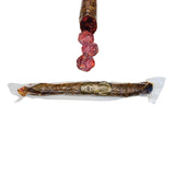 Acorn-fed Ibérico Chorizo Sausage