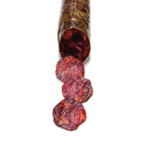 Acorn-fed Ibérico Chorizo Sausage