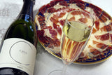 Rimarts Cava Brut Reserva 18