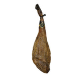 Acorn-fed 100% Ibérico Ham Gran Reserva 2011 Guijuelo (57 Months)