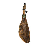 Acorn-fed 100% Ibérico Ham Gran Reserva 2012 Jabugo (42 Months)