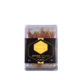 MAISOR Cantabrian Anchovy Fillets