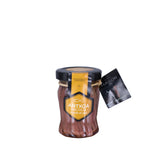 MAISOR Cantabrian Anchovy Fillets