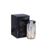 MAISOR Cantabrian Anchovy Fillets - Special Edition Boxset (90g)