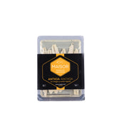 MAISOR Cantabrian Anchovy Fillets