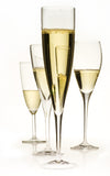 Rimarts Cava Brut Reserva 18