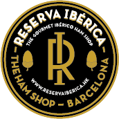 Reserva Ibérica